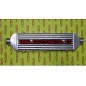Intercooler tipo 4