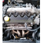 Pakosarja Fiat Lancia Alfa 1.9 JTD 8v