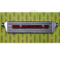 Type d'Intercooler 6 Type d'Intercooler 6