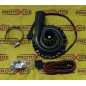 משאבת מים חשמלית ל12V מנוע משאבת מים חשמלית ל12V מנוע
