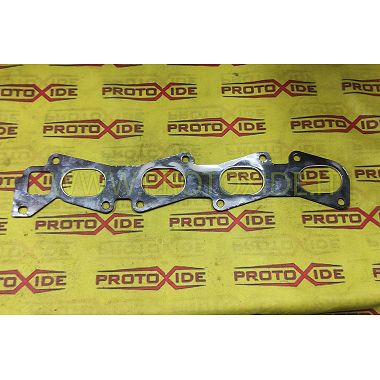 Zosilnené tesnenie výfukového potrubia Fiat Alfa 159 Giulietta JTD MultiJet motory 2000 16V 150-170hp 55222403 Zosilnené tesn...