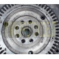 copy of Enmassa svänghjulssats med förstärkt koppling Koppar 6 plattor Alfa 147 GTA 3200 V6 copy of Enmassa svänghjulssats med förstärkt koppling Koppar 6 plattor Alfa 147 GTA 3200 V6