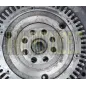 シングルマスフライホイールキット強化クラッチ銅6プレートアルファ156 2500 V6