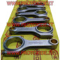 copy of Bielle acciaio Alfa Romeo GTV - 166 2000 V6 ad H rovesciata copy of Bielle acciaio Alfa Romeo GTV - 166 2000 V6 ad H rovesciata