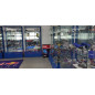 Preventivo preparazione motore presso Azienda ProtoXide