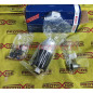 BOSCH 044 externí soutěžní palivové čerpadlo BOSCH 044 externí soutěžní palivové čerpadlo