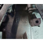 Güçlendirilmiş kavramalı çelik tek kütleli volan kiti Alfa 159 - Brera - Croma 2400 1900 JTDM 210 Hp Güçlendirilmiş kavramalı çelik tek kütleli volan kiti Alfa 159 - Brera - Croma 2400 1900 JTDM 210 Hp