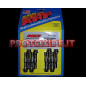 Reinforced connecting rod bolts RENAULT CLIO 1800- 2000 Williams RS Reinforced connecting rod bolts RENAULT CLIO 1800- 2000 Williams RS