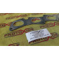 Junta de col·lector d'escapament reforçada Alfa Giulietta - Alfa 4C 1750 16V Junta de col·lector d'escapament reforçada Alfa Giulietta - Alfa 4C 1750 16V