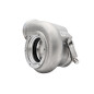 Turboladdare avgasrulle Tial Sport Intern Wastegate Garrett GT28 - GTX28 Vband A/R
