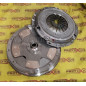 Kit Volano MONOMASSA con frizione rinforzata in rame Mini Cooper R56- R59 N14B16A