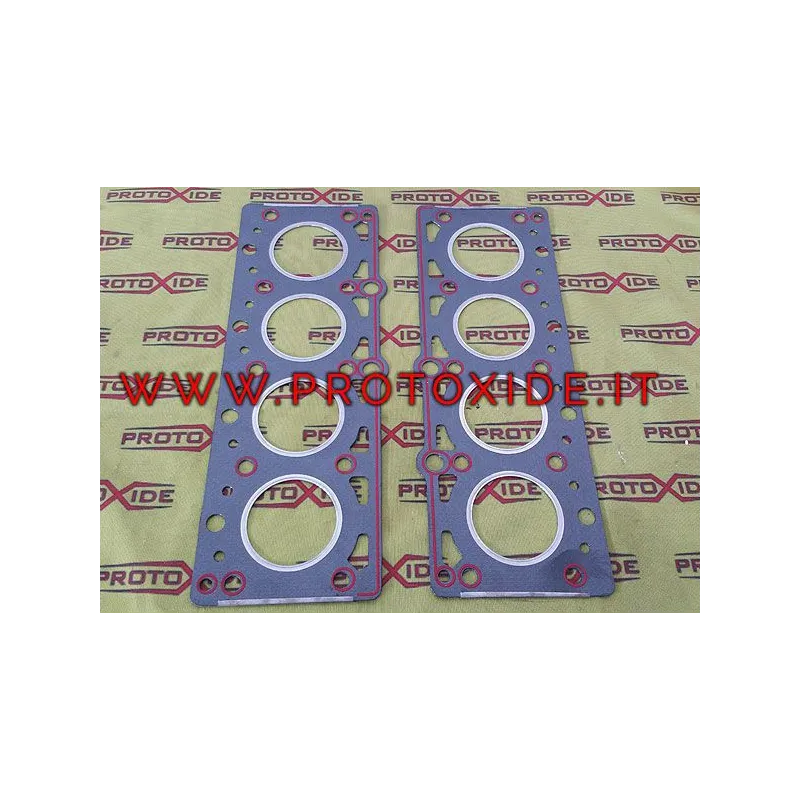 Wzmocniona uszczelka głowicy Lancia Thema Ferrari 8.32 5892458 Wzmocniona uszczelka głowicy Lancia Thema Ferrari 8.32 5892458