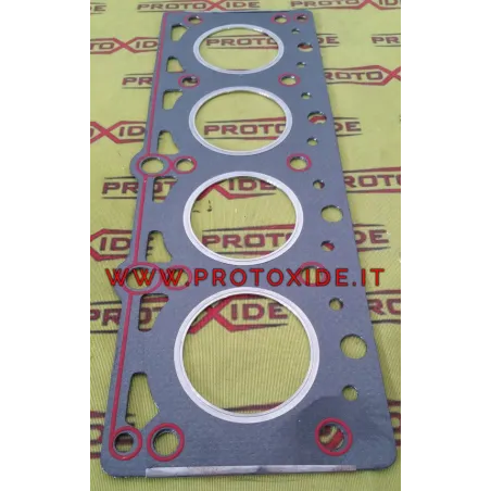 Reinforced head gasket Lancia Thema Ferrari 8.32 5892458