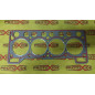 Reinforced head gasket Renault 5 Alpine 1.4 with separate support rings Reinforced head gasket Renault 5 Alpine 1.4 with separate support rings