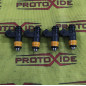 431cc high impedance SHORT מזרקים גדולים במיוחד