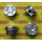 Alfa Romeo Giulietta 1750 TBi pistons premsats