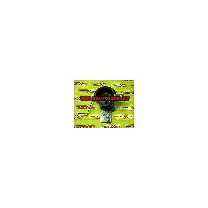 Machine pistons piston rings Diagnostic Tools Machine pistons piston rings Diagnostic Tools