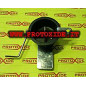 Machine for shortening piston rings on racing engines Machine for shortening piston rings on racing engines