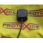 GPS snímač rýchlosti, satelitné počítadlo kilometrov, motocykel, auto, loď GPS snímač rýchlosti, satelitné počítadlo kilometrov, motocykel, auto, loď