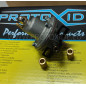 Regolatore pressione benzina Volvo regolabile Bosch 0280160554 ref 9146761