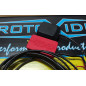 GPS-snelheidssensor, satelliet-kilometerteller, motorfiets, auto, boot GPS-snelheidssensor, satelliet-kilometerteller, motorfiets, auto, boot