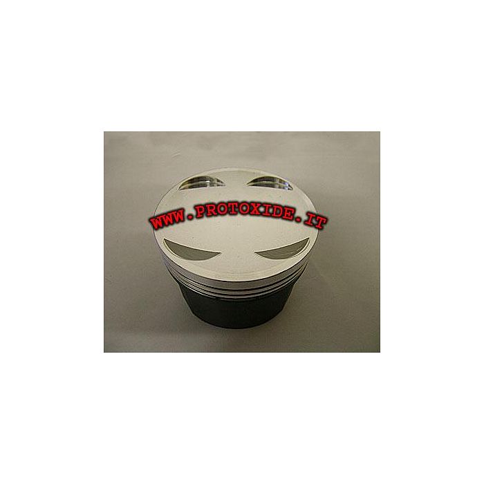 Pistons Tmax erhöhte Einspritz - 66.50 mm Produktkategorien Pistons Tmax erhöhte Einspritz - 66.50 mm Produktkategorien