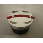 66.50 mm - Pistons Tmax enjeksiyon arttı