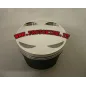 Pistons Tmax increased injection - 66.50 mm