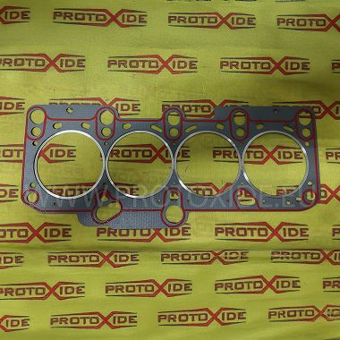 Junta de capçal reforçada Audi S3 8L Audi TT 1800 20v Turbo Anells de suport separats