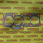 Guarnizione testata rinforzata Audi S3 8L TT 1800 20v Turbo anelli separati da appoggio