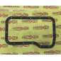 Oil sump gasket Lancia Delta Coupe 2000 8v