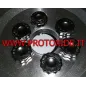 Cargols reforçats per volant monomassa Fiat Alfa Lancia 1900 -2000 JTD