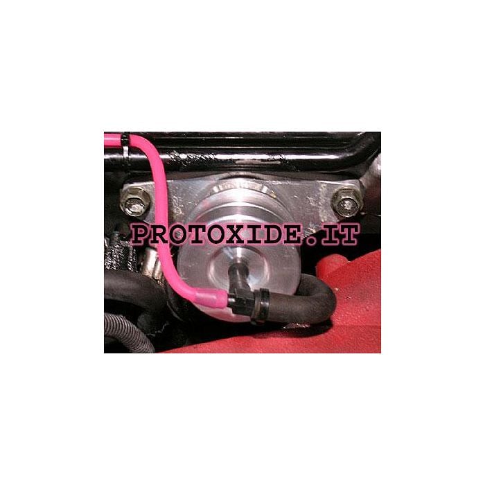Pop-Off Valve Subaru Pop Off Valve Pop-Off Valve Subaru Pop Off Valve