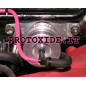 Pop-Off Valve para Subaru