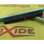 Restore bridge Unichip Q plus