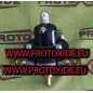 Podesivi regulator tlaka goriva za Porsche 928