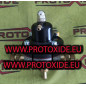 Régulateur de pression de carburant réglable pour Porsche 928 Régulateur de pression de carburant réglable pour Porsche 928