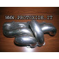 Renault Clio 1.800-2.000 16V Turbo colector de escape Renault Clio 1.800-2.000 16V Turbo colector de escape