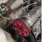 Nastavljiva jermenica odmične gredi Volkswagen Golf 1800 -2000 GTi 8V MK1 nastavljiv čas
