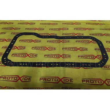 Junta especial de cárter de aceite para Fiat Punto GT - Uno turbo Juntas de motor u otras