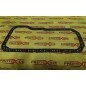 Guarnizione coppa olio speciale Fiat Punto GT - Uno turbo 1300 -1400 -1600