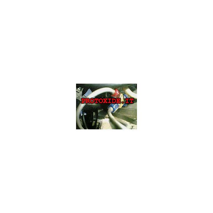Nitrous oxide kits for Aprilia Piaggio 500 Protoxide Scooter and Motorcycle Kit Nitrous oxide kits for Aprilia Piaggio 500 Protoxide Scooter and Motorcycle Kit