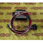 Paljenje koje treba zamijeniti Magneti Marelli Dinoplex AEC 104 Ferrari 512 BB Dino - Lamborghini MALI Paljenje koje treba zamijeniti Magneti Marelli Dinoplex AEC 104 Ferrari 512 BB Dino - Lamborghini MALI