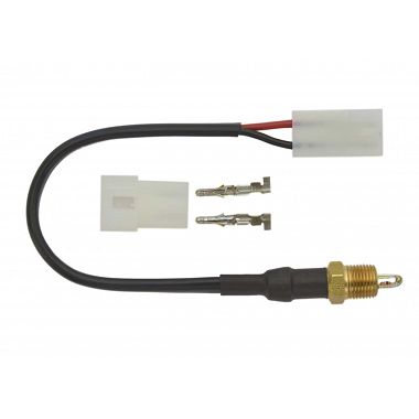 Sensore temperatura aria aspirata motore Autronic Sensori, Termocoppie, Sonde Lambda