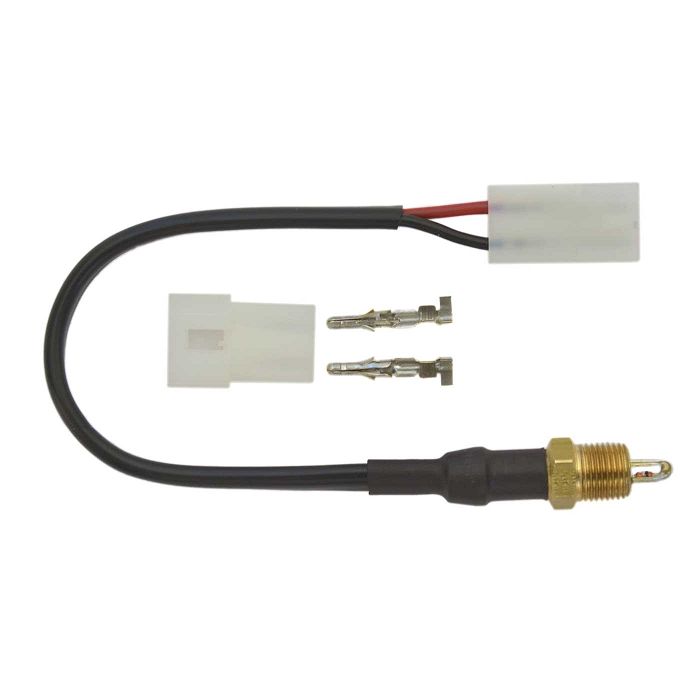 Autronic Motor Giriş Hava Sıcaklık Sensörü