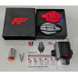 Unichip wireless mapping change module with 7-position RF remote control Unichip wireless mapping change module with 7-position RF remote control