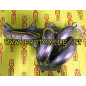 Pakosarja Fiat Lancia Alfa 1.9 JTD 8v