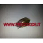 Vakum basınç anahtarı 1/8 ayarlanabilir NC Anahtarı vakum anahtarı