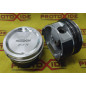 Suzuki Samurai SJ413 8v Turbo G13A Stamped Pistons