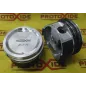 Suzuki Samurai SJ413 8v Turbo G13A Stemplet Stempler